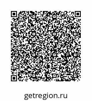 79634909031