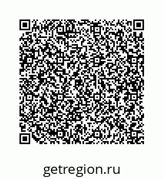 79634909034