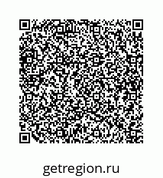 79634909045