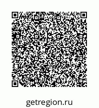 79634909047
