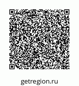 79634909048