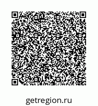 79634909049