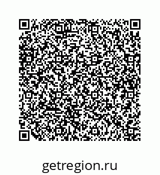 79634909055
