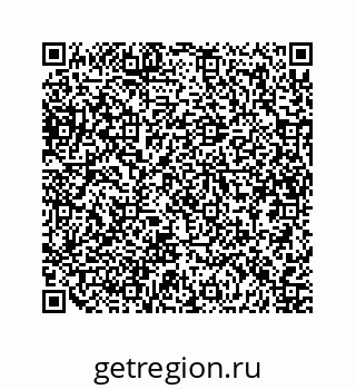 79634909056
