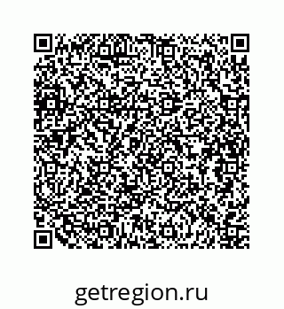 79634909058