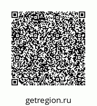 79634909059