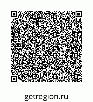 79634909068