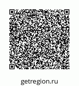 79634909074