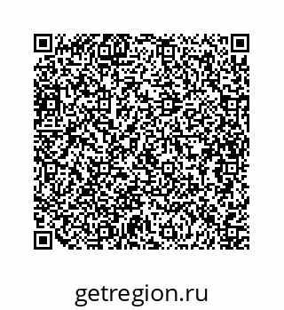 79634909078