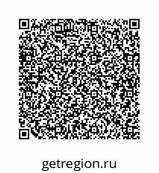 79634909079