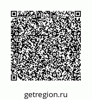 79634909081