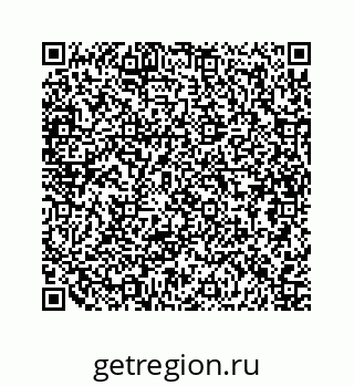 79634909089