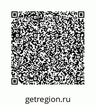 79634909091