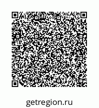 79634909092