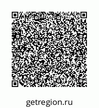 79634909095
