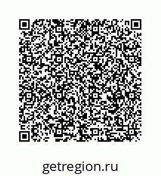 79634909099