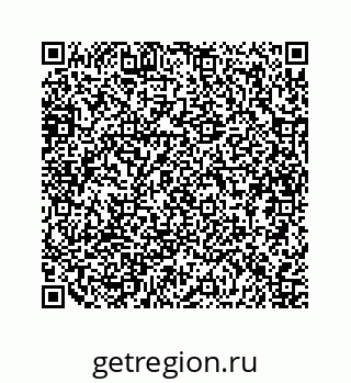 79634909102