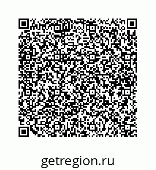 79634909103