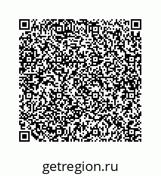 79634909105