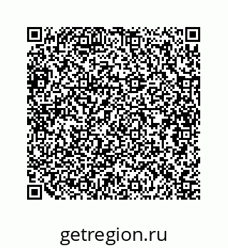 79634909108