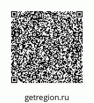 79634909110