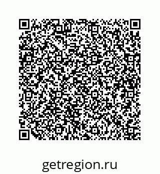 79634909112