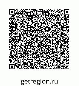 79634909114