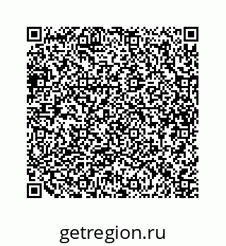 79634909115