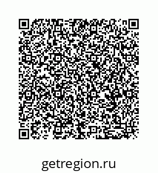 79634909117