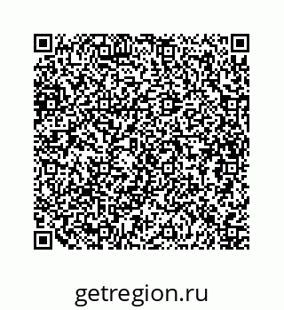 79634909119