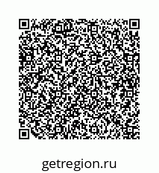79634909121