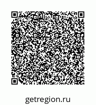 79634909122