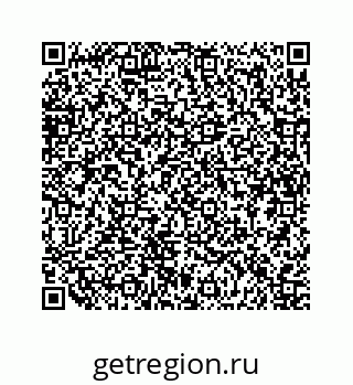 79634909123
