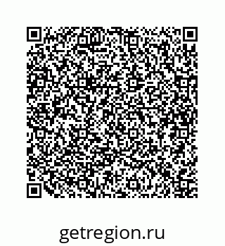 79634909124
