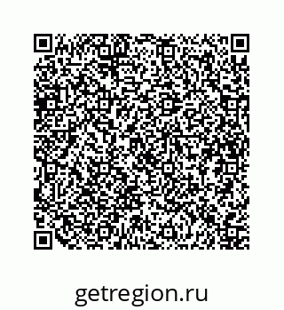 79634909132