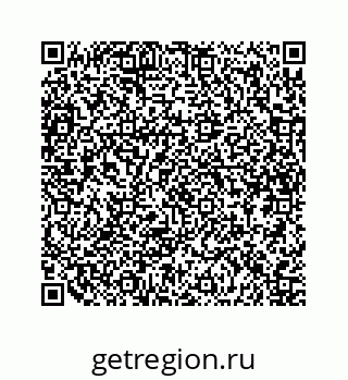 79634909137