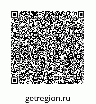79634909139