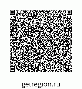 79634909140