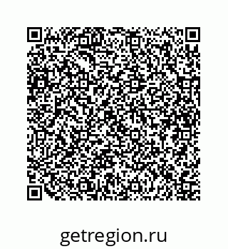 79634909141