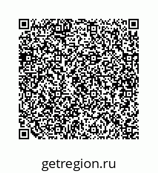 79634909144