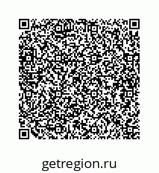 79634909148