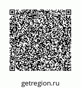 79634909150