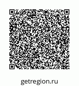 79634909152