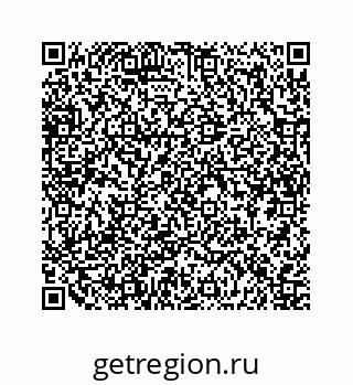 79634909157