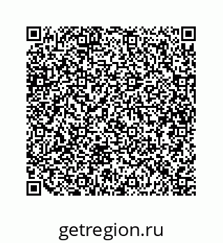 79634909164