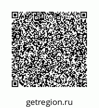 79634909166