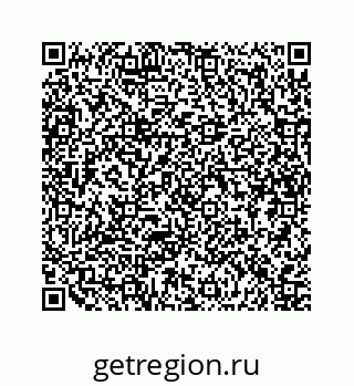 79634909175