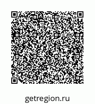79634909178