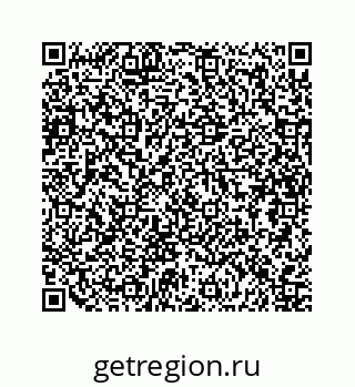 79634909179