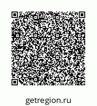 79634909181
